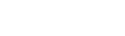HeroSectionContentLogo